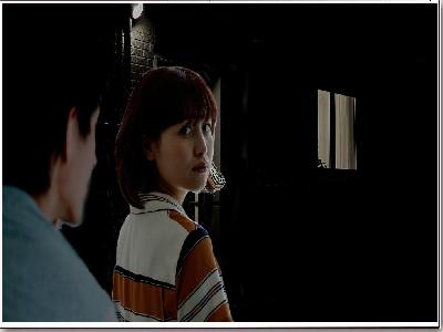 【人妻・女 子 高 生（ＪＫ）SM小説】 人妻の秘密　第４話 二次元世界の調教師作