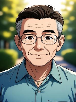 【ロリＪＣＳＭ小説】 神様遊び 第１話 二次元世界の調教師作