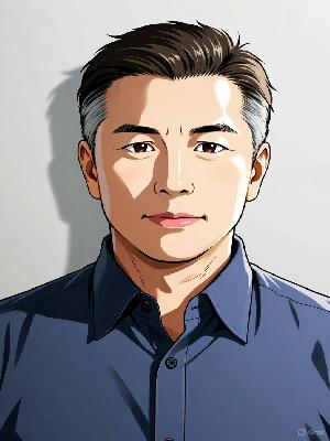 官能小説 『非通知』 第１話 小沢たかお 作