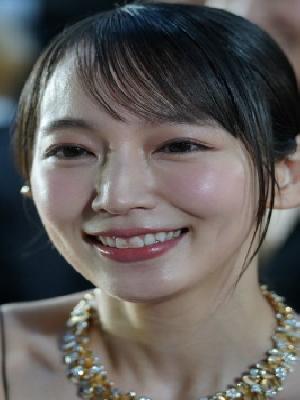 【画像大量】吉岡里帆さん(32)、高画質無加工にも耐えるｗｗｗｗｗ